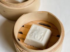 枣泥方糕-福1015(愚园路店)