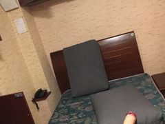 -密讯馆密室逃脱&换装侦探剧(环球港旗舰店)