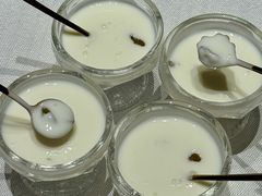 -观宴·品质赣菜(高新大道店)