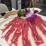 黄鱼猪肚火锅👍秋季滋补好味道