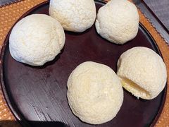 -观宴·品质赣菜(高新大道店)