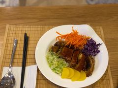 -苗祖咖啡(洛克时代中心店)