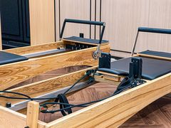 -FLARE STAR FITNESS(复地活力城店)