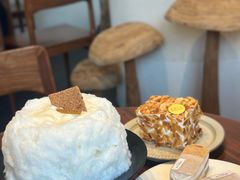 -半勺舒舒(太乙店)