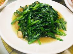 -宜宾海鲜酒家·三十年老字号