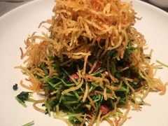 -四季民福烤鸭店(前门店)