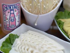 -戴记龙虾(天泽街店)