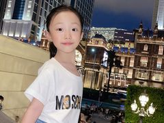 -澳门威尼斯人综合度假区