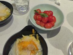 -佳思多食品料理超市(园区店)