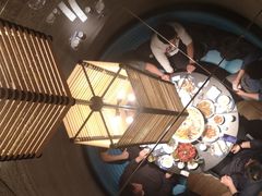 -凤凰湘语·湘粤鲜融(浦东旗舰店)