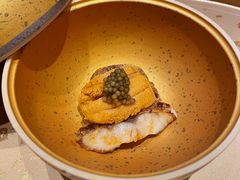 -鮨一日本料理旗舰店(总店)