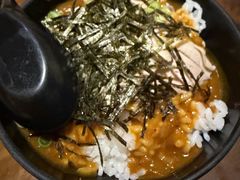 -鸟内会(河北路店)