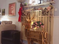 -Deer Park鹿园西餐(仁恒置地广场店)