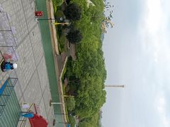 -株洲方特欢乐世界