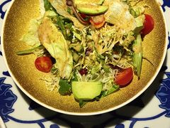 -江南赋(内蒙古大厦店)