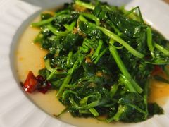 -甘思咪哚·云南艺术餐厅(天河广百店)