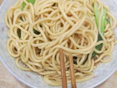 -大叔家福鼎小吃(十全街店)