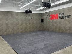 -车友必成·3M汽车贴膜/隐形车衣/改色膜(成都店)