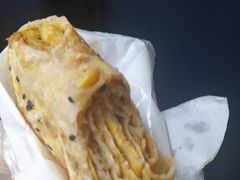 -卞姐蛋饼(陕西南路店)