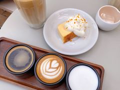 -UNIUNI(凯瑟琳广场店)