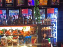 -唱吧麦颂KTV(萧山加州阳光广场店)
