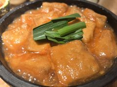 -米店·云南菜(南门店)
