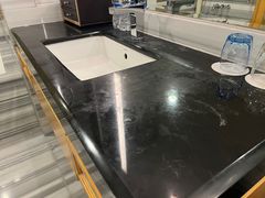 -宁波万豪酒店