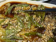 -红棚子肚绷·徐州烧烤(南京店)