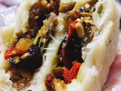 -玥儿弯弯手作烘焙(中海国际社区御城店)
