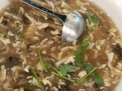 -宋都禾源·灌汤包子(汉兴路直营店)