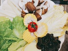 -潮牛鲜天下(小店富康店)