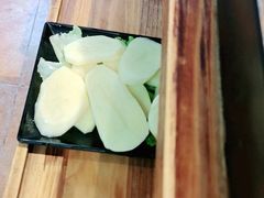 -销魂美蛙鱼头火锅(上海首店)