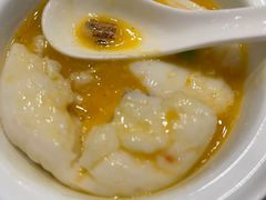 -松鹤楼(狮山永利广场店)