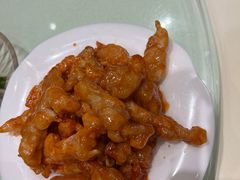 -凯鸽酒楼(大同振兴街店)