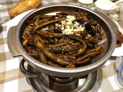 -无名居(西直门总店)