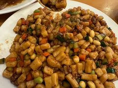 -大顺堂食府(牛街店)