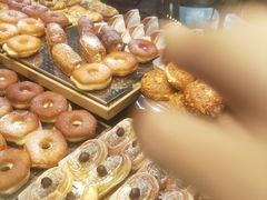 -巴黎贝甜(银城东苑店)