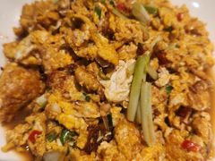 -曹家小菜(胜太路店)