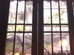 -古董花园(思南路42弄小区店)
