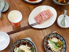 -潘德林茶社(新城河路店)