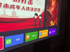 -金指足浴·按摩泡澡·SPA(万家丽店)