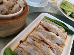 -千灯盛汇·头牌粤菜(致越优城店)
