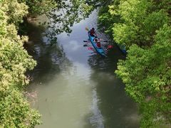 -动邦皮划艇·桨板·独木舟·团建户外运动俱乐部