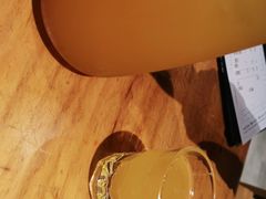 -木屋烧烤(创意园店)