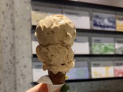 -Dip in Gelato(富民路店)