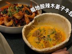 -鑫日千里马朝鲜族小馆(总店)