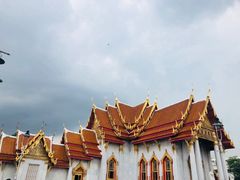 -云石寺