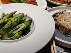-古南都·老广东酒楼(龙江店)