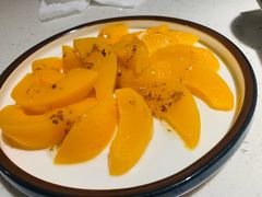-简普菜烤鱼(苏宁生活广场店)