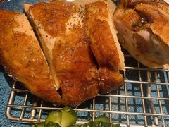 -馔豚·台北菜专门店(深圳湾万象城店)